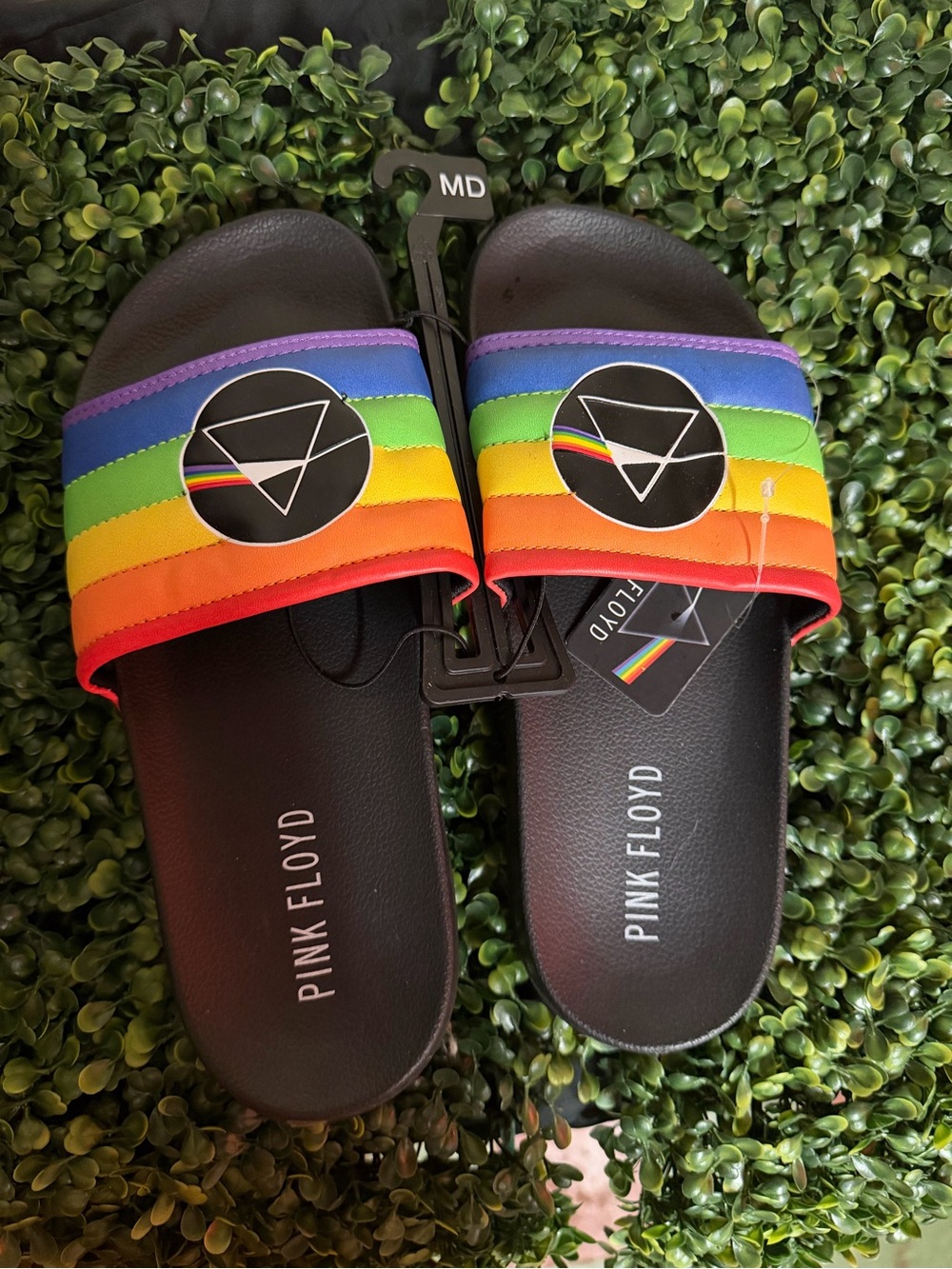 Pink Floyd slides - Picture 2 of 2